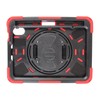 Tablet Protective Case for IOS Mini 6 Rugged Tablet Multifunction