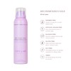 ORI LAB Dry Touch Spray 150ml