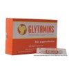 Glytamins - Liver Gallbladder Stone Dissolver - Bile Repair - Kidney Detox
