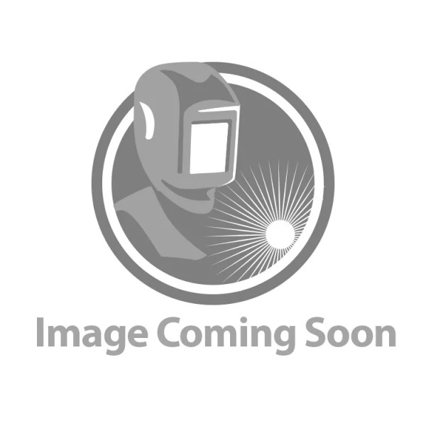 Hypertherm 210353 Decal Arcglide Hmi Operator Panel - Portuguese