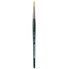 Da Vinci 1570 Series No. 0. 6.10 - Da Vinci