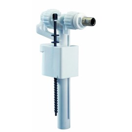 Siamp 30950307 Filling Valve for 500 / Rondo / Scala / Norma Toilet Cisterns