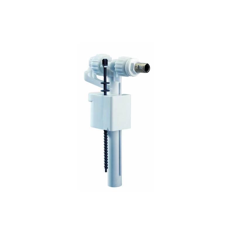 Siamp 30950307 Filling Valve for 500 / Rondo / Scala
