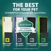GermGuardian 5-In-1 HEPA Air Purifier for Home, Pet Air Purifier