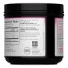 Peptidos De Colageno Sin Sabor 400 G Neocell