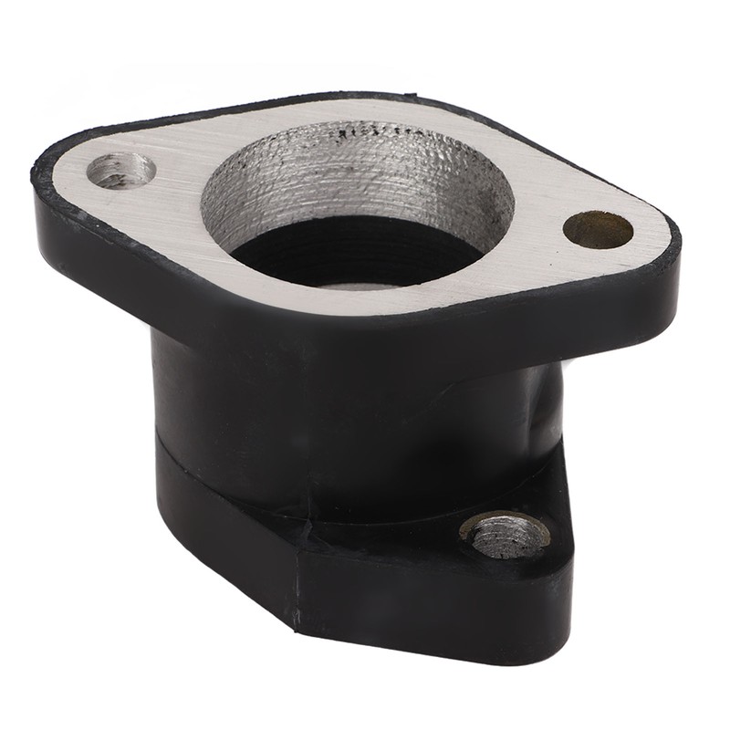 Carburetor Boot Holder Carb Intake Manifold Joint 1UY 13586 02