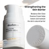Biodance [Biodance]Skin-Glow Essence Cream 50ml