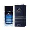 MICHAEL BUBLE ~ MB POUR HOMME EDP ~ 4.0 OZ