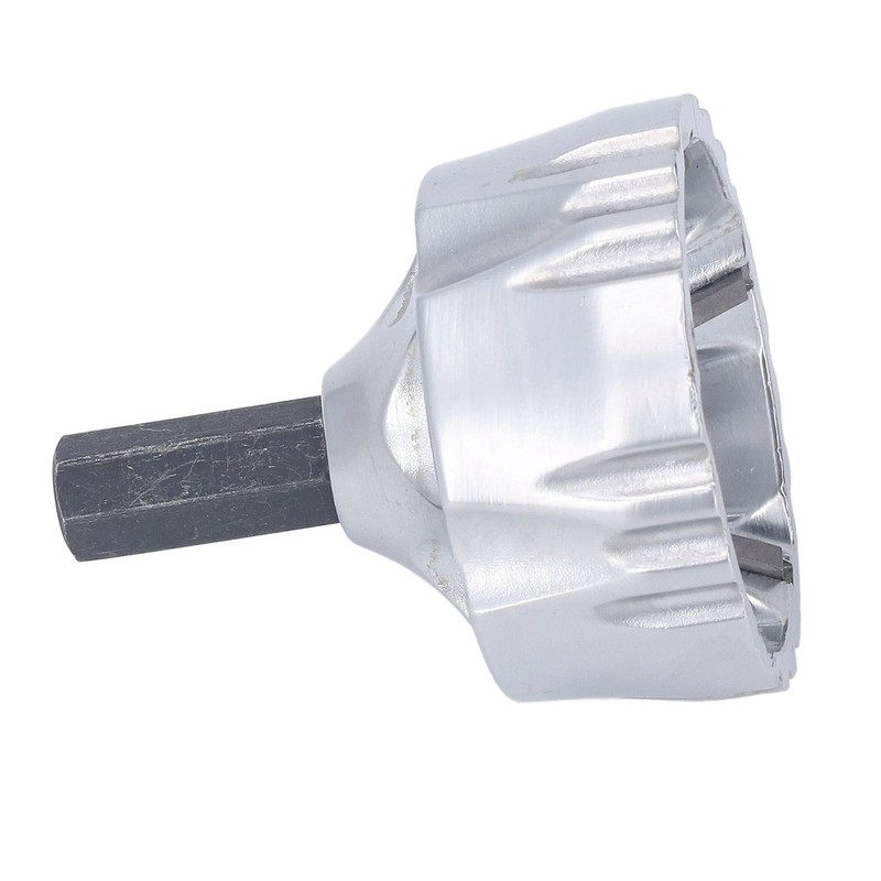 External Chamfer Tool Deburring Chamfering Drill Bit Zinc Alloy with