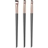 Pincel para Ojos Angular Fino, Set de Brochas de Sombra
