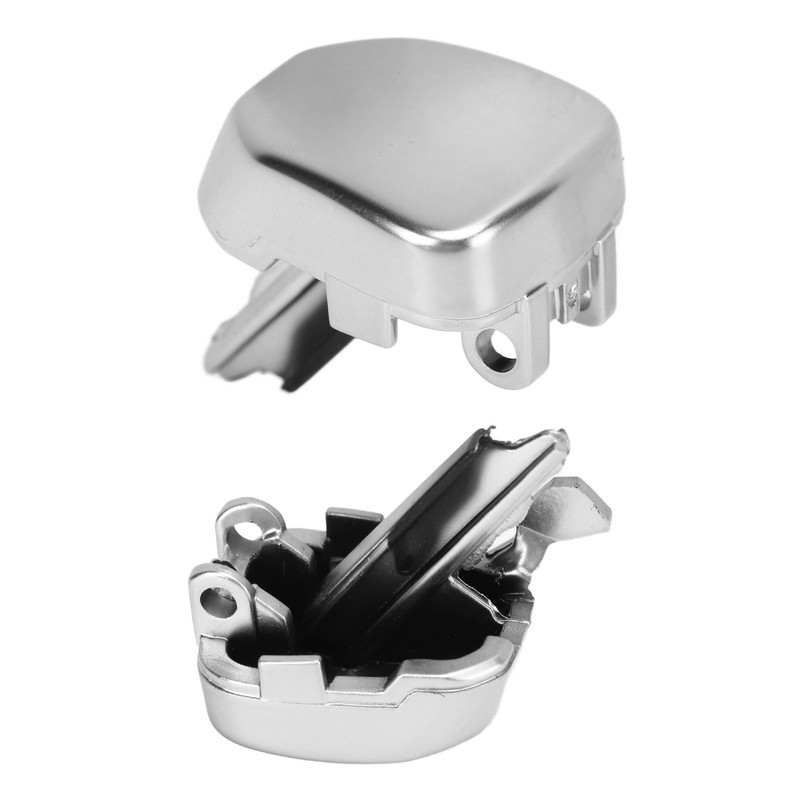 Gear Shift Lever Button LR 117072 Shifting Lever Change Button
