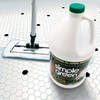 Simple Green Multi-Surface Floor Care - Cleans Hardwood, Vinyl, Laminate,