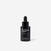 Fondant Radiance Boost True Whitening Blemish Trace Care Pure Vitamin