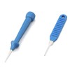 Daytona 64039 Motorcycle Terminal Removal Tool, Set of 2