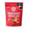 GRUPO PREMIER | Gomitas de Mango Enchilado - 1kg -