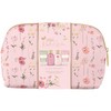 Baylis & Harding Royale Garden Luxury Wash Bag Gift Set