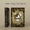 Dreamus DREAMCATCHER - Apocalypse : Save us [Limited Editon] S