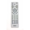 RCA RCR311TCM1 Original Replacement Remote Control