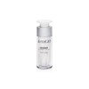 Dermgo Regenerator, 30 ml