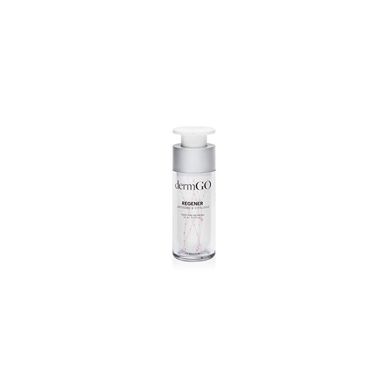 Dermgo Regenerator, 30 ml