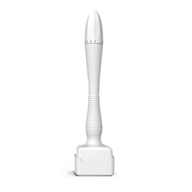 E DERMA STAMP 140 Adjustable 0-3mm