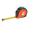 Presch Tape Measure 10 Metre - Robust Large Measuring Tape