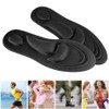 Shoe Insoles Shoe Pad Orthotic Arch Support Insole Flat Feet