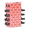 Elring 477.970 Cylinder Head Screw Set