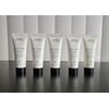 Aveda Hand Relief  with Calming Shampure  Aroma- 0.85 Oz Travel Size set of 5