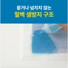 Fitpet WhalePad Magic 1-second High Absorption Deodorizing Care Training Pad
