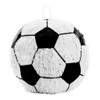 GODAN Hanging Pinata Party Decoration Football Birthday Game