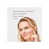 Isdin Isdinceutics A.G.E. Reverse Crema Facial, Todo Tipo de Piel,
