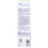 Kawamoto Sangyo Mouth Pure, Oral Care Gel, Sea Flavor, 3.2