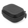 CaseSack Golf GPS Case for Swami Kiss Golf GPS Rangefinder,