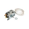 Gorenje Fridge Freezer Refrigerator Thermostat