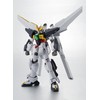 Bandai Tamashii Nations "Gundam Double X" Robot Spirits Action Figure