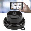 WIFI Camera 1080 HD Video Night Vision Motion Detection Nanny