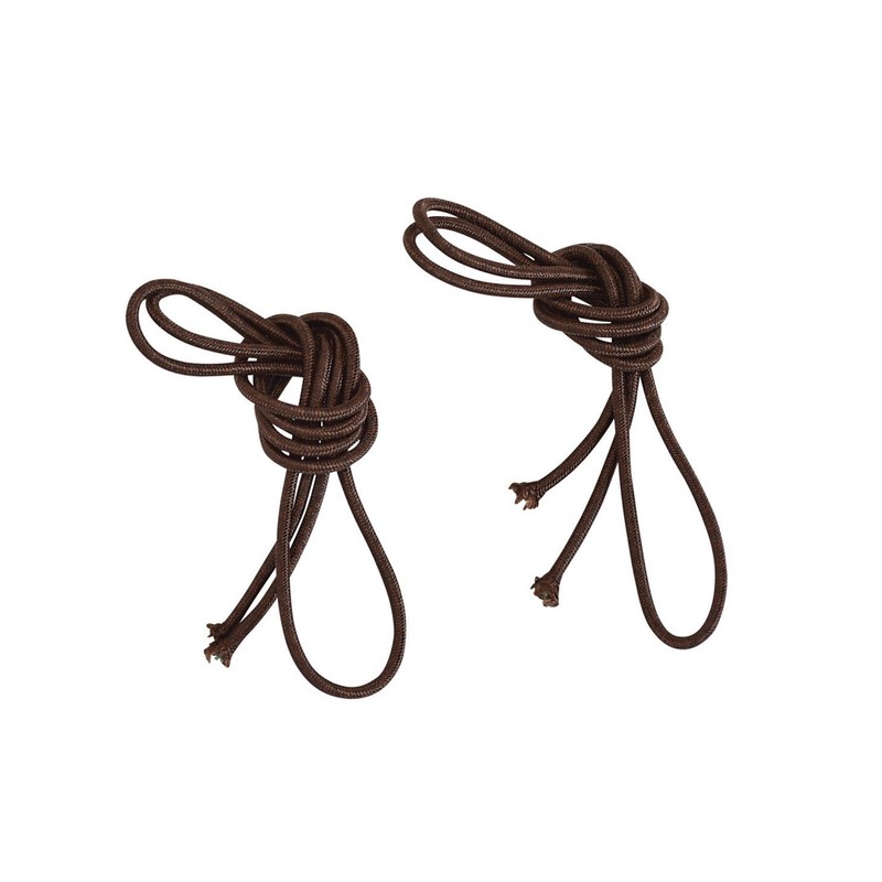 BUSSE Schnürsenkel ELASTISCH