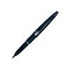 Pentel Kelly Mechanical Pencil, 2023 Korea Limited Black & White