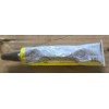 DYKEM Cross Check Torque Seal Pack of 3