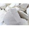 UCLAYS KRAM Edible Chalk Chunks (Clumps) Natural for Eating (Food),