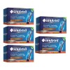 Pack Oseo Artril Ampolletas Suplemento Oseoartril