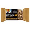 KIND Breakfast Protein Bar, Almond Butter, 1.8 Ounce