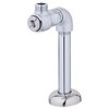 Toto Angled Water Shutoff Valve 13 TL347C2R