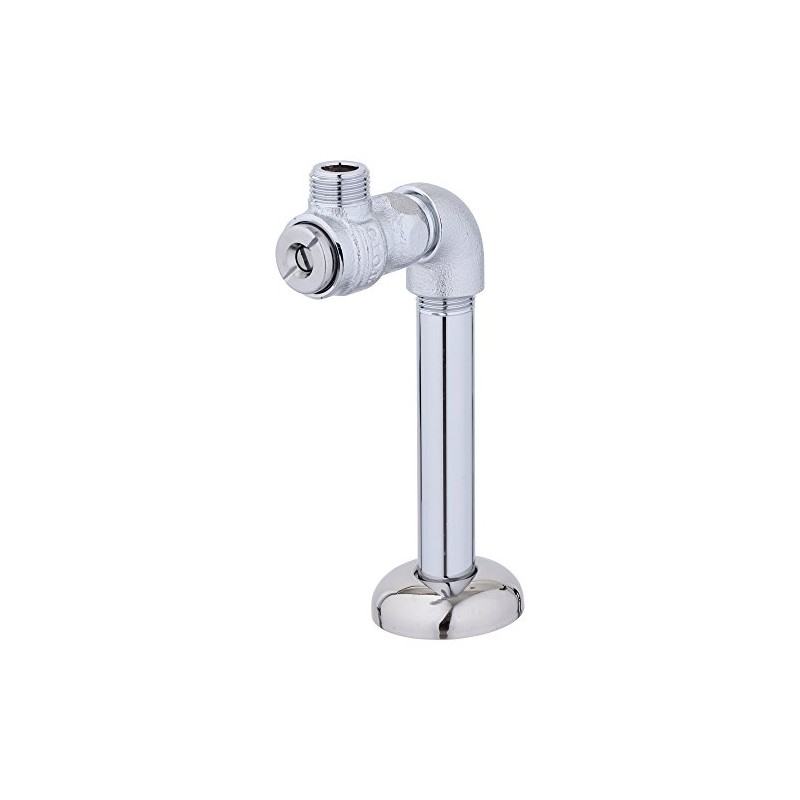 Toto Angled Water Shutoff Valve 13 TL347C2R