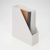 MUJI Folding Cutting Mat for A3 Size, Folds to A4