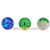 Bakugan 2023 Starter Pack with 3 Balls (1 Special Attack