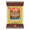 Reis Fine Bulgur, Wheat Berries, Bulgur Wheat for Salads, Meatballs