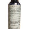 MOUNTAIN TOP Shoe Odor Buster Spray, lemongrass,euc