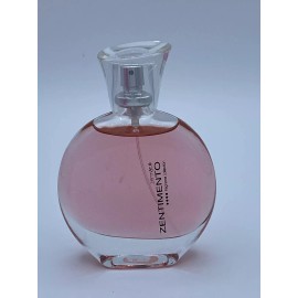 Zermat Anubis Eau De Parfum  2 Fl.oz